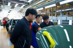 <b>技、奇瑞、仁宝电脑、海康威视、乐歌等用人单</b>
