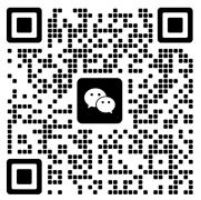取平安防护间接相关的需求占比高达4
